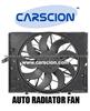 BMW Radiator Cooling FAN 17427543282/17427543560