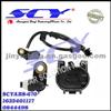 NEW ABS Wheel Speed Sensor Class Front For Mercedes Benz SUV ML OE A 163 540 11 17 A1635401117