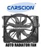 BMW Radiator Cooling FAN 17427562080 For E81,E90,E91,E84.E89