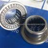 RAX718 Needle Roller Cylindrical Roller Thrust Bearing