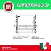 Auto Parts For FIAT OEM 46400850 7767440 46736953