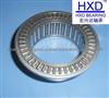 Bearing RAX740 Needl Roller Bearing