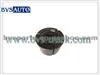Aftermarket Bushing For SCANIA 1368681