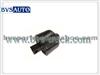 Aftermarket Torque Rod Bush For SCANIA 1368682