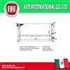 Auto Cool Radiator For FIAT OEM 46798743 51759806 51773192 71738390