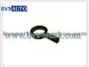 Aftermarket Seal For SCANIA 1376911