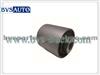 Aftermarket Bushing For SCANIA 1377562