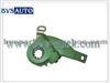 Aftermarket Slack Adjuster For SCANIA 1358635