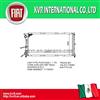 Aluminum For FIAT OEM 46466627 71735351 71735366 71736188 7718669