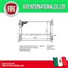 Mechanical Car Radiator For FIAT OEM 55700448 55701408 55704136