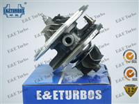 Regenerated Cartridge/Cartucho/CHRA GT2359V 703891-0030 Fit Turbo 709841-0001,709841-0002