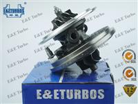 Regenerated Cartridge/Cartucho/CHRA GTB1749MV Fit Turbo 757042-5014S/757042-0008/03G253010A