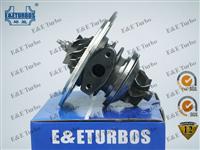 Regenerated Cartridge/Cartucho/CHRA GT1549S 433289-0057/433289-0131 Fit Turbo 454171-0002/454176-0005