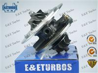 Regenerated Turbo Cartridge/Cartucho/CHRA GT1856V 703891-0066 Fit Turbo 727463-5004S/727463-0001/A6470900180