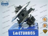 Regenerated Turbo Cartridge/Cartucho/CHRA GT2260V Fit Turbo 753392-5018S/753392-0001/742417-0001