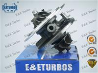 Regenerated Cartridge/Cartucho/CHRA GT2256V 703891-0037 Fit Turbo 712541-5005S/712541-0001/LR006110