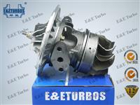 Core Assembly / CHRA / Cartucho T04B47 408105-0133 Fit Turbo 465610