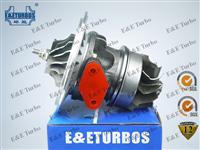 Core Assembly / CHRA / Cartucho T04B 408105-0127 Fit Turbo 409300/ 465366/ 465740