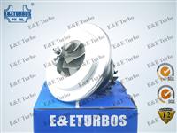 Regenerated Cartridge/Cartucho/CHRA K04 Fit Turbo 5304-970-0027 Mahindra Pick-Up