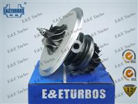 Regenerated Turbo Cartridge/Cartucho/CHRA GT2556S 433289-0195/433289-0223 Fit Turbo 711736-0029/738233-0001