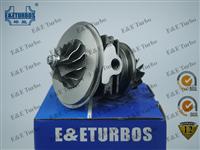 Regenerated Cartridge/Cartucho/CHRA GT2538C 443854-0149 Fit Turbo 454184-0001