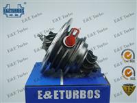 Regenerated GT2049S 436731-0001/436731-0005 Cartridge Fit Turbo 708618/709035/714716/726194