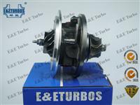 Regenerated Turbo Cartridge/Cartucho/CHRA GTA1749V Fit Turbo 761618-5003S/761618-0001/13900-67JH1