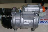 Compressor 500341617 Fiat, Cmp0609