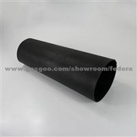 Rubber Sleeve Air Bellows Bladder For Air Suspension Shocks