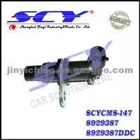 Camshaft Sensor For Detroit Diesel Series 60 OE 8929387 8929387DDC