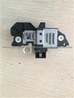 BOSCH Alternator Regulator IB298,VR-B396, YR-V32,F00M145246,F00M145256,F00M145298,F00M145302, 42537055,1501245,F00M 144 123 .1900934,20523391, 12387