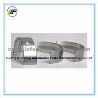 M3000-1005005A Upper Main Bearing Shell Apply For Yuchai Engine