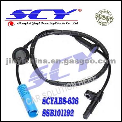 ABS Sensor Links/Rechts For Rover 75 OE SSB 101192 SSB101192 SSB 000150 SSB000150