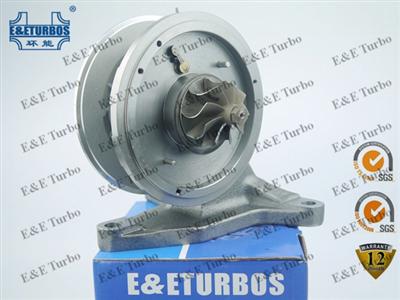 Regenerated Cartridge/Cartucho/CHRA GTB1749V Fit Turbo 760698-0002,760698-0003,760698-0004