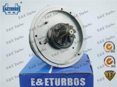 Regenerated Cartridge/Cartucho/CHRA GTB1549V Fit Turbo 761433-0002,761433-0003