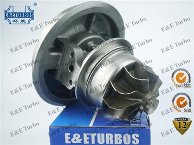 Regenerated Cartridge/Cartucho/CHRA S3B 178179, 170381 Fit Turbo 171368, 171376, 178466, 178467