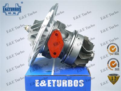 Regenerated Cartridge/Cartucho/CHRA 408105-0353 Fit Turbo 466646-0013,466646-0017,466646-0018,466646-0019,466646-0020,466646-0023,466646-0024