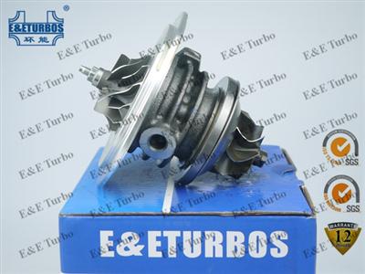 Regenerated Cartridge/Cartucho/CHRA GT1549S 433289-0023,433289-0087 Fit Turbo 452213-0001,452213-0002,452213-0003,725509-0001