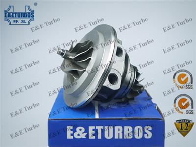 Regenerated Cartridge/Cartucho/CHRA K04 Fit Turbo K0422-582/5304-710-9907