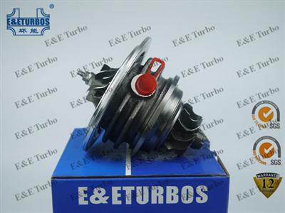 Regenerated GT2049S 436731-0001/436731-0005 Cartridge Fit Turbo 708618/709035/714716/726194