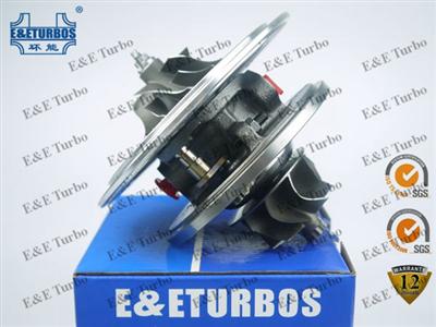 Regenerated Cartridge/Cartucho/CHRA GTA2260V Fit Turbo 728989-5018S/728989-0001/11657790328