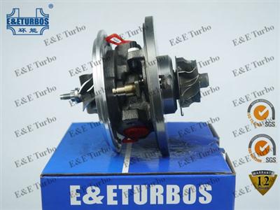 Regenerated Turbo Cartridge/Cartucho/CHRA GT1544V Fit Turbo 782403-5001S/740611-0005/28201-2A400