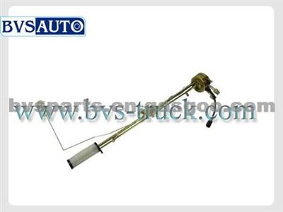 Aftermarket Fuel Level Sensor For SCANIA 1373479