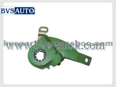 Aftermarket Slack Adjuster For SCANIA 1358635