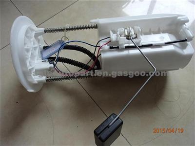 Electrical Fuel Pump Guage 77020-0k080 For Toyota Hilux Vigo