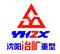 Shenyang Metallurgy Mine Heavy Equipment Co. , Ltd