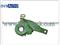 Aftermarket Slack Adjuster For SCANIA 1358635