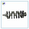 Yuchai Diesel Engine Install Parts Crankshaft