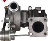AT 8971195672 Micro Turbocharger For Isuzu VIFE1309,Gold Series 3.0