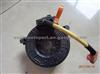 Cable Sub-Assy Sprial 84306-0k020 For Toyota Hilux Vigo TGN41